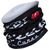 Castelli Custom Head Thingy