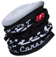 Castelli Custom Head Thingy