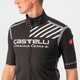 Castelli Custom Gabba RoS Men's Jacket