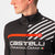 Castelli Custom Equipe Stretch Shell Men's Jacket