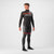Castelli Custom Equipe Stretch Shell Men's Jacket