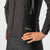 Castelli Custom Perfetto RoS Long Sleeve Women's J