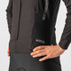 Castelli Custom Perfetto RoS Long Sleeve Women's J
