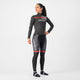 Castelli Custom Equipe Insulated Women's Jacket