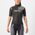 Castelli Custom Gabba RoS Women's Jacket