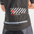 Castelli Custom Equipe Short Sleeve Women's Jacket