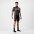 Castelli Custom Pro Light Men's Wind Vest