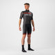 Castelli Custom Pro Light Men's Wind Vest