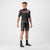 Castelli Custom Cool Weather GT-I Men's Vest