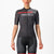Castelli Custom Competizione 3 Women's Jersey