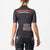 Castelli Custom Competizione 3 Women's Jersey