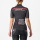 Castelli Custom Competizione 3 Women's Jersey