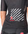 Castelli Custom Competizione 3 Women's Jersey