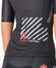 Castelli Custom Competizione 3 Women's Jersey