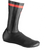 Castelli Custom Fast Feet TT Shoecovers