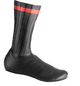 Castelli Custom Fast Feet TT Shoecovers