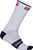 Castelli Custom Rosso Corsa 18 Socks