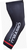 Castelli Custom Thermoflex Knee Warmers
