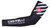 Castelli Custom Thermoflex Arm Warmers