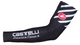 Castelli Custom Thermoflex Arm Warmers