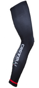Castelli Custom Thermoflex Leg Warmers