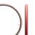 A. Dugast Track Tubular Latex Silk
