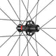 Fulcrum Racing 5 Rim Brake Wheelset