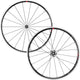 Fulcrum Racing 5 Rim Brake Wheelset