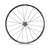 Fulcrum Racing 5 Rim Brake Wheelset