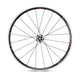 Fulcrum Racing 5 Rim Brake Wheelset