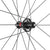 Fulcrum Racing 5 Rim Brake Wheelset