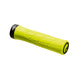 Ergon GA2
