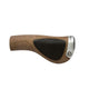 Ergon GP1 BioKork