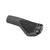 Ergon GS1