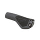 Ergon GS1