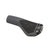 Ergon GS1