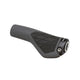 Ergon GS1