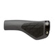Ergon GS1