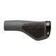 Ergon GS1