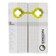 Ergon Cleat Locator TP1