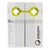 Ergon Cleat Locator TP1