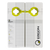 Ergon Cleat Locator TP1