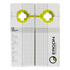Ergon Cleat Locator TP1
