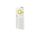 Ergon Cleat Locator TP1