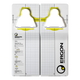 Ergon Cleat Locator TP1