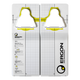 Ergon Cleat Locator TP1