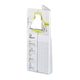 Ergon Cleat Locator TP1