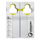 Ergon Cleat Locator TP1