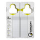 Ergon Cleat Locator TP1