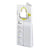 Ergon Cleat Locator TP1